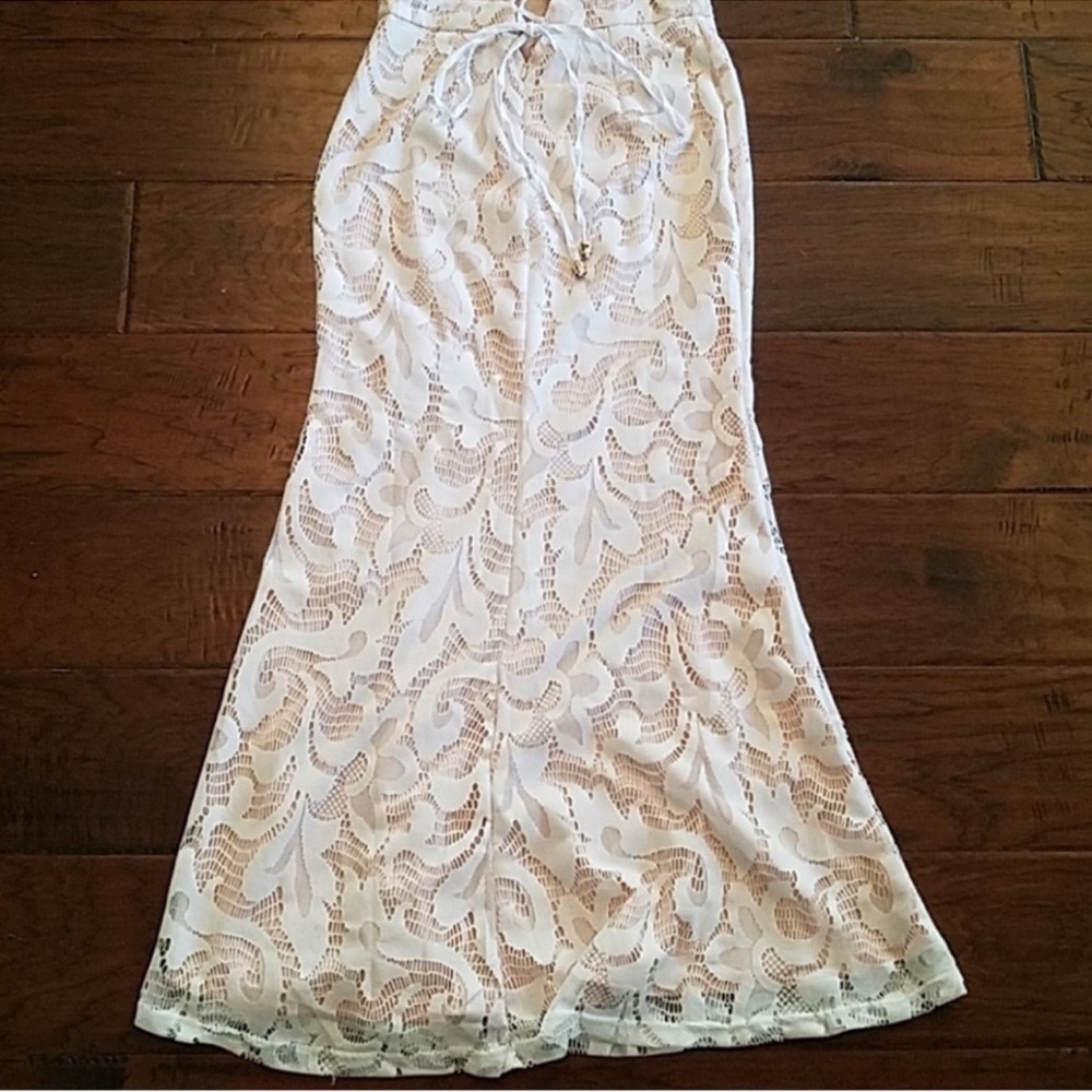 Luxmi Size M - Picture 11 of 11